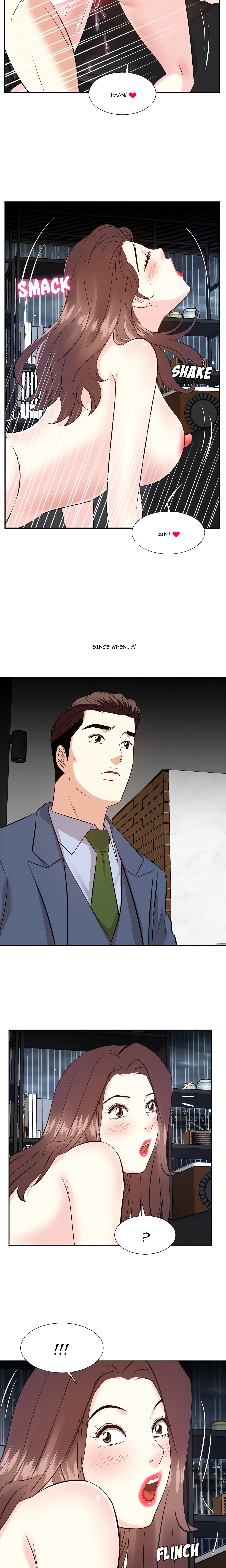 Chapter 45, page 15