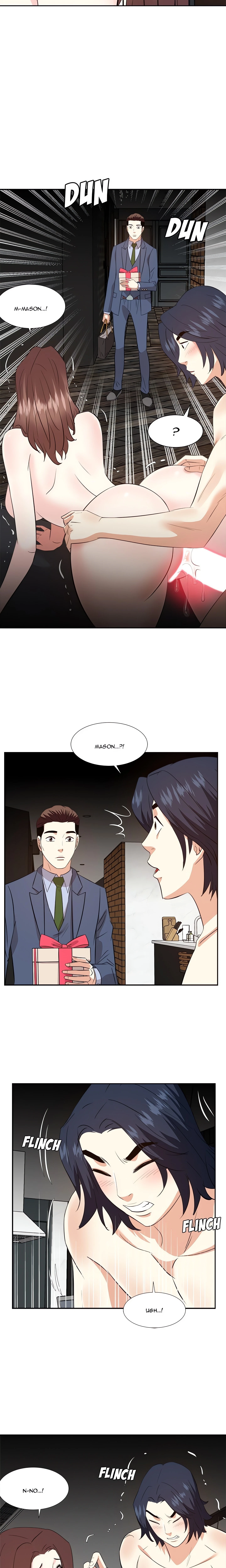 Chapter 45, page 16