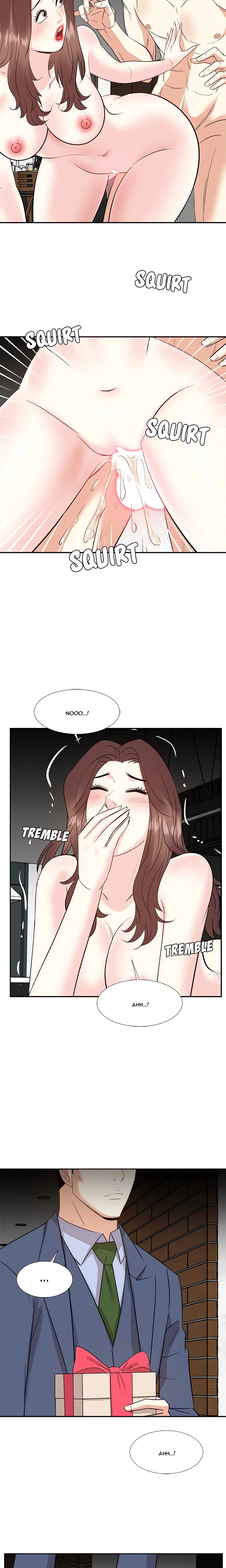 Chapter 45, page 17