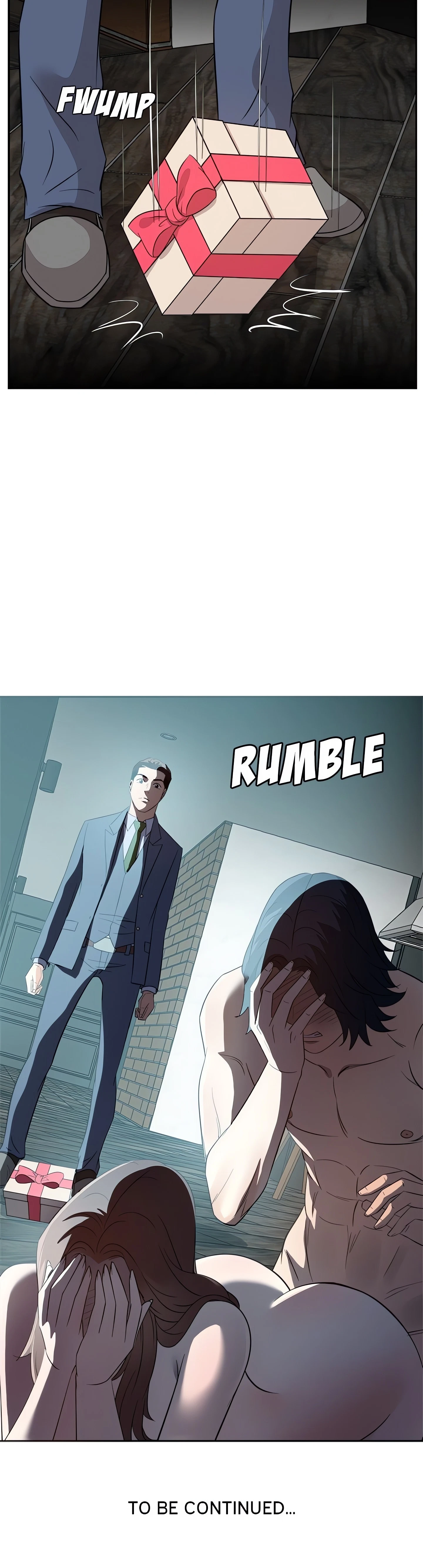 Chapter 45, page 18