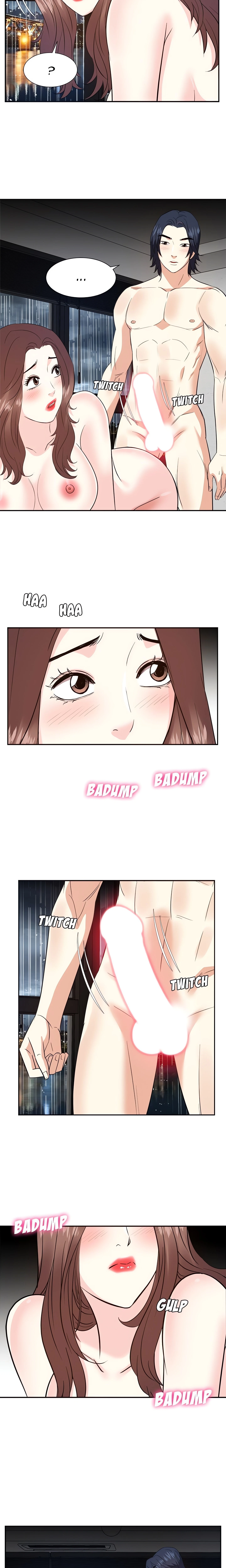 Chapter 45, page 5