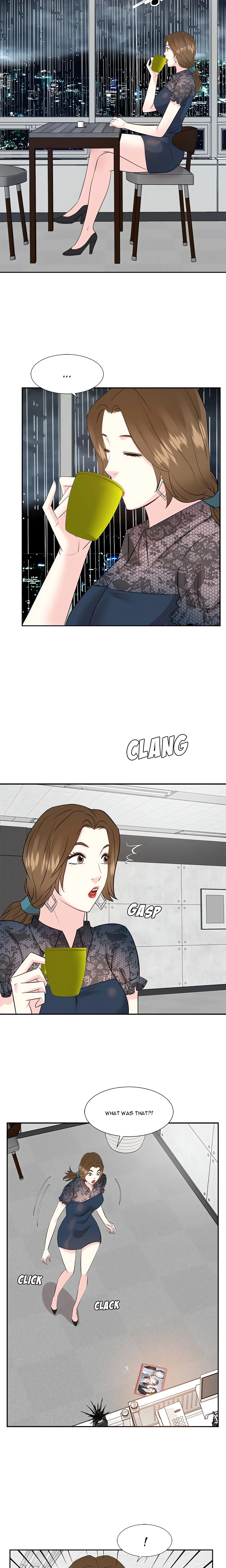 Chapter 45, page 9