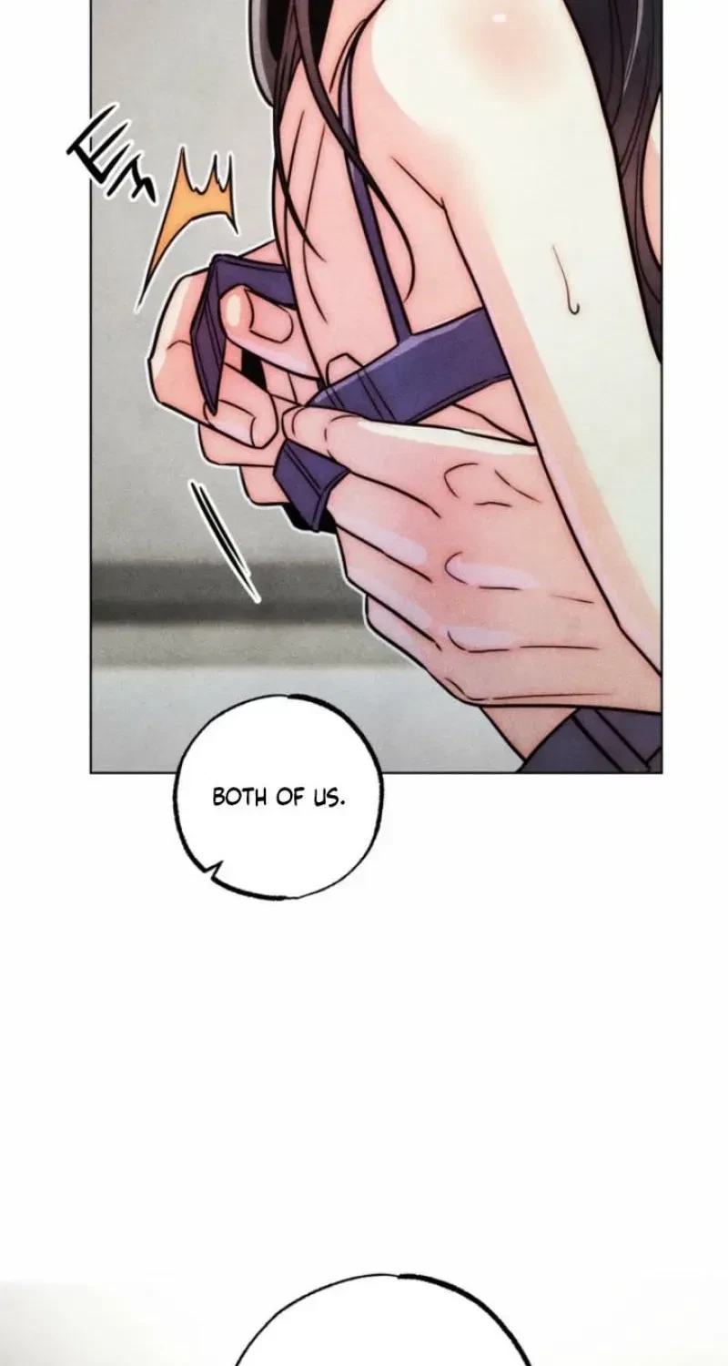 Chapter 39, page 14