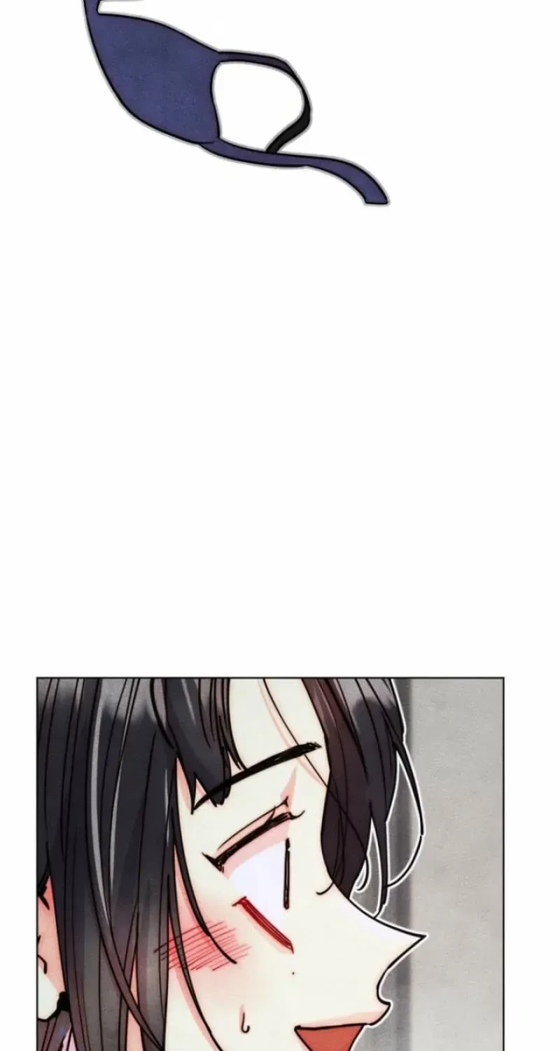 Chapter 39, page 16