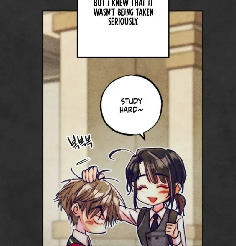 Chapter 39, page 24