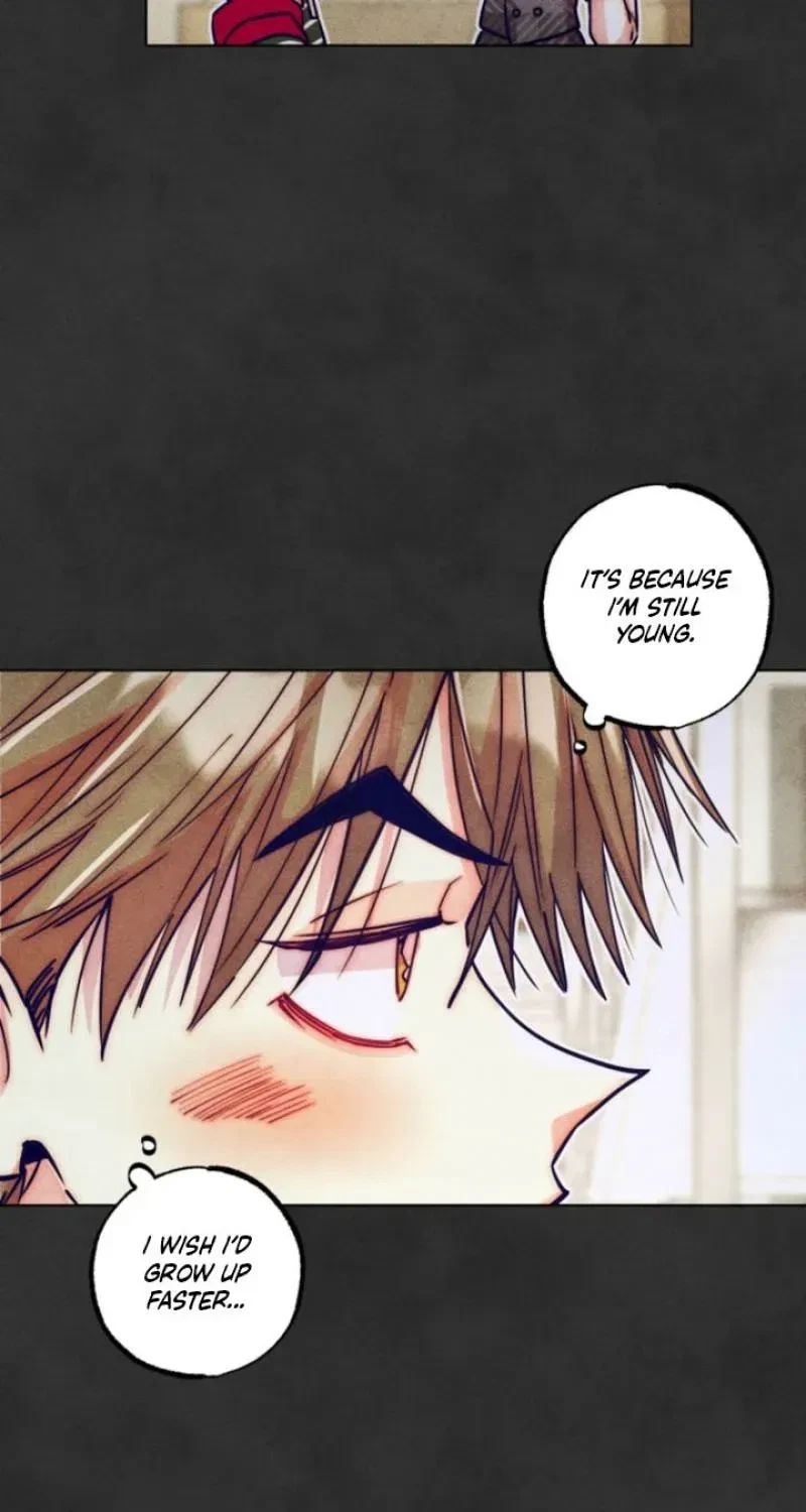 Chapter 39, page 25