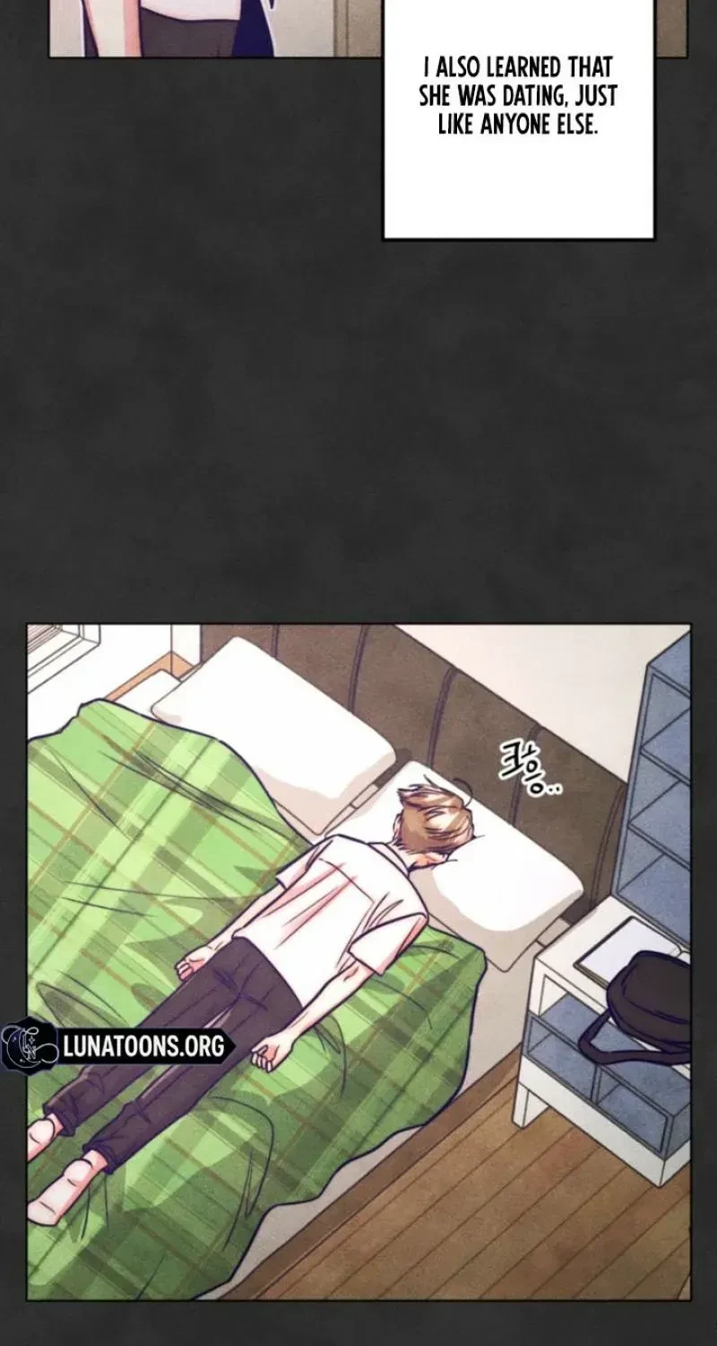 Chapter 39, page 27