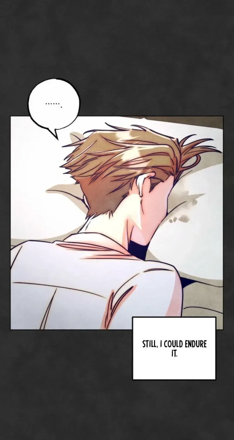 Chapter 39, page 28