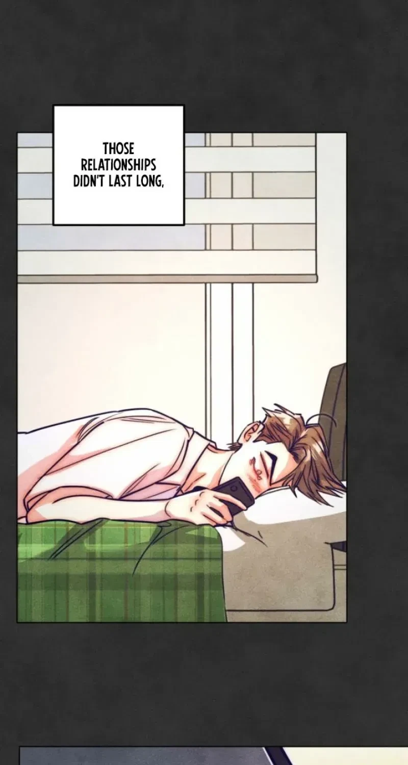 Chapter 39, page 29