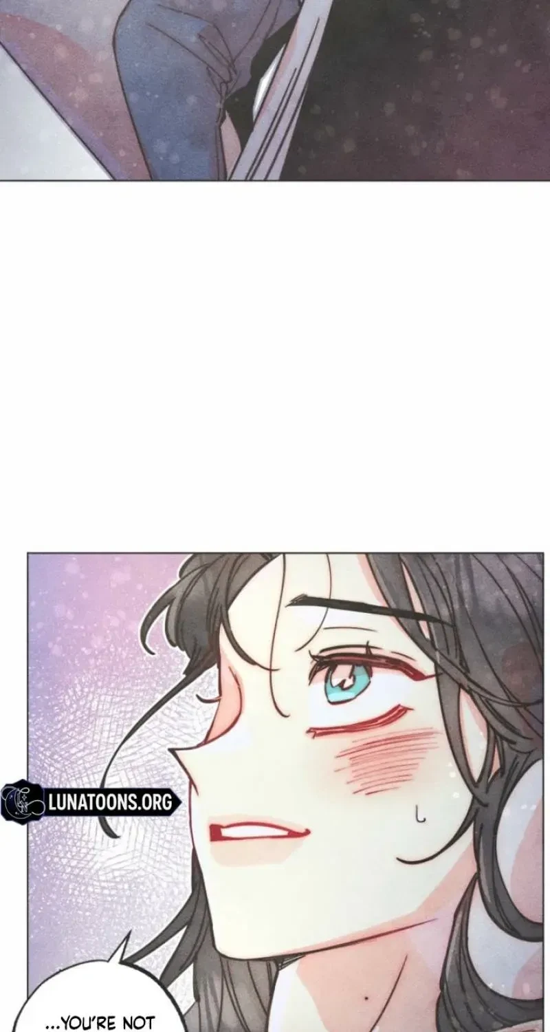 Chapter 39, page 3