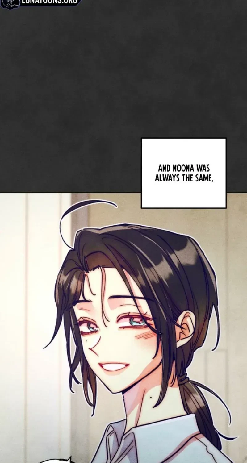 Chapter 39, page 31