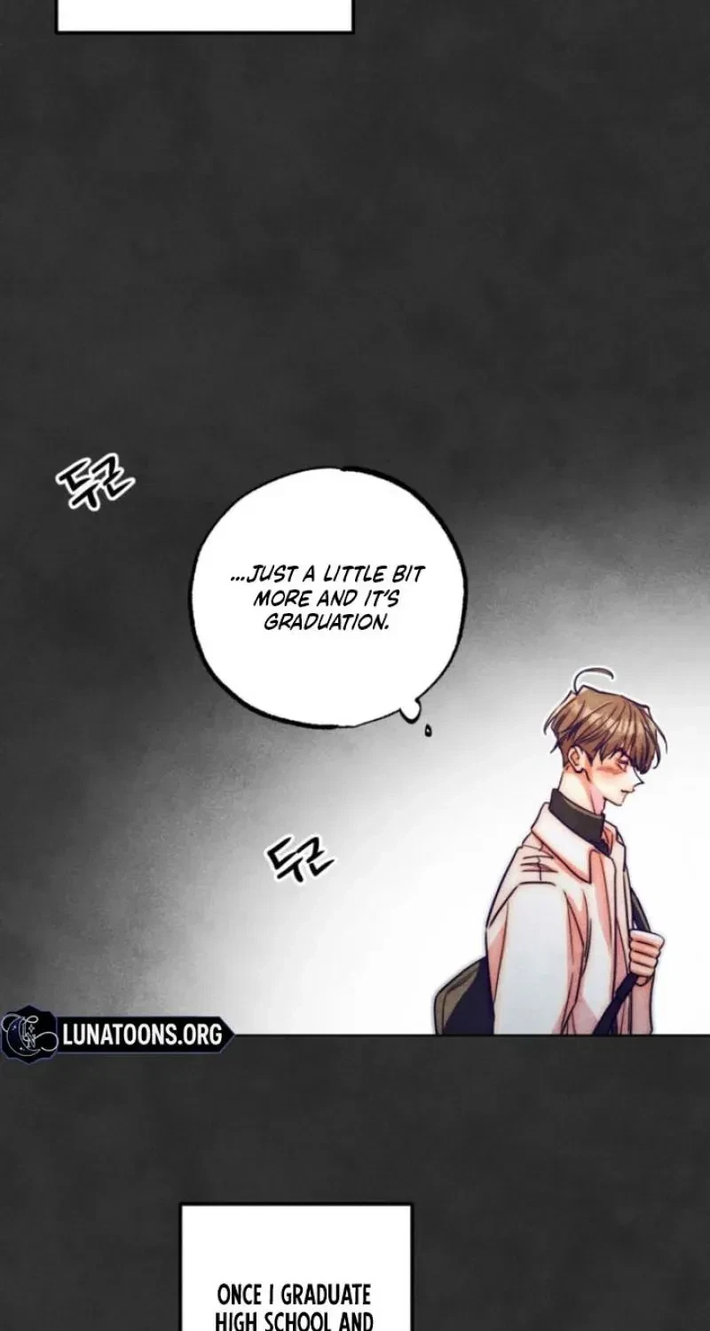 Chapter 39, page 33