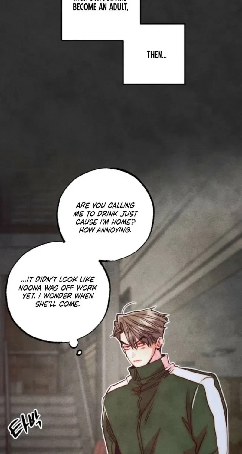 Chapter 39, page 34