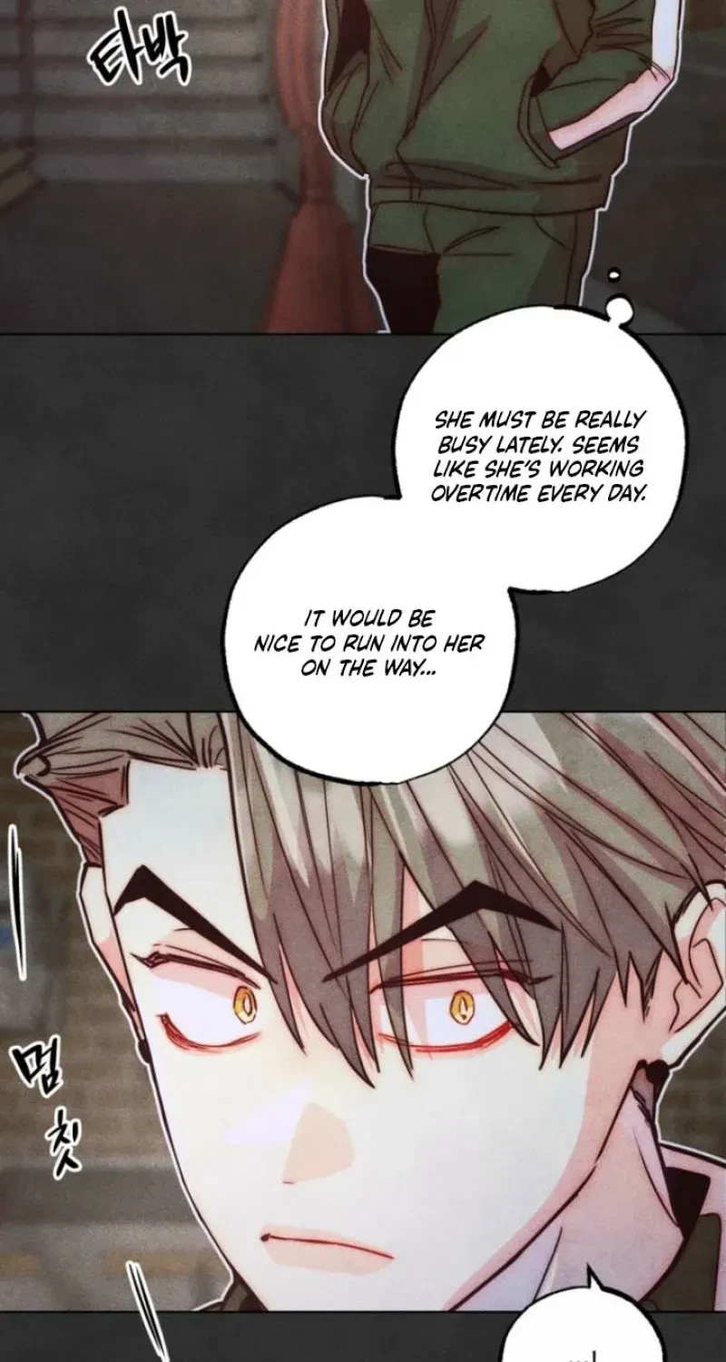 Chapter 39, page 35