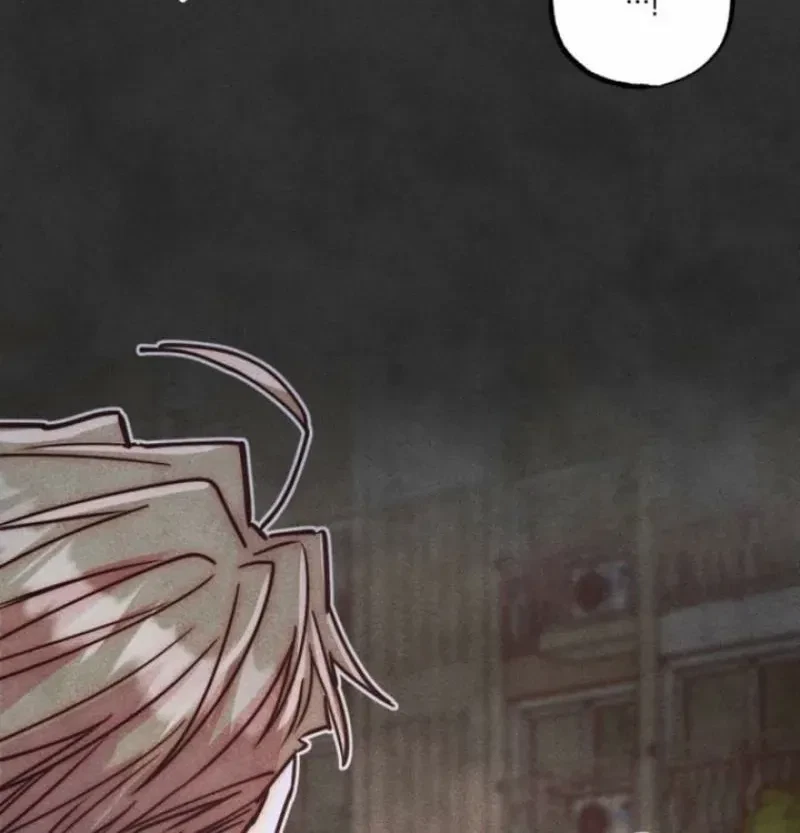 Chapter 39, page 36