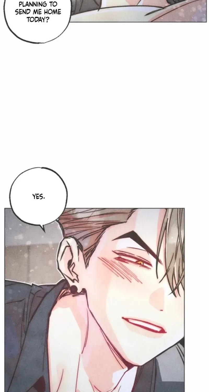 Chapter 39, page 4