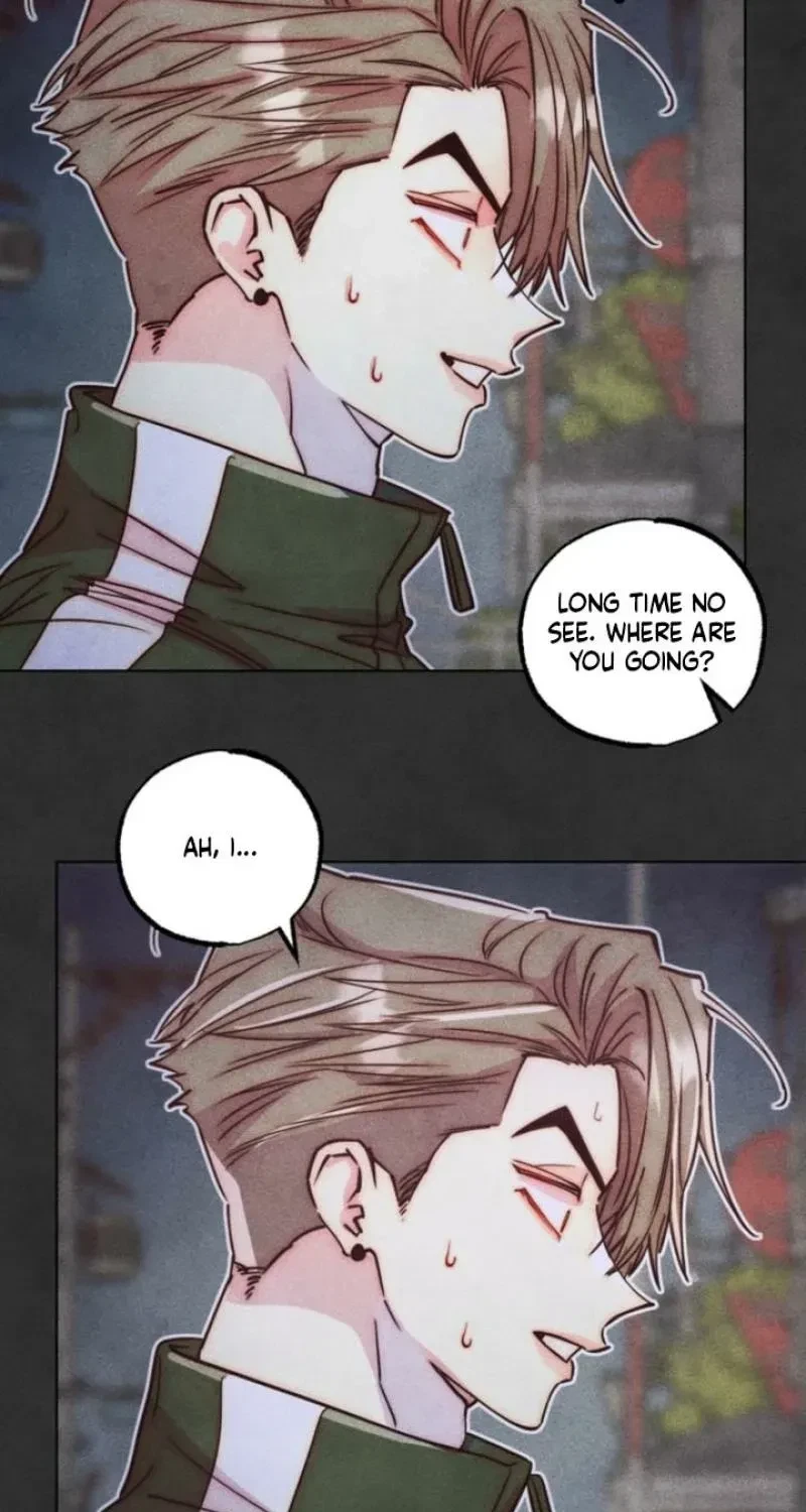 Chapter 39, page 41