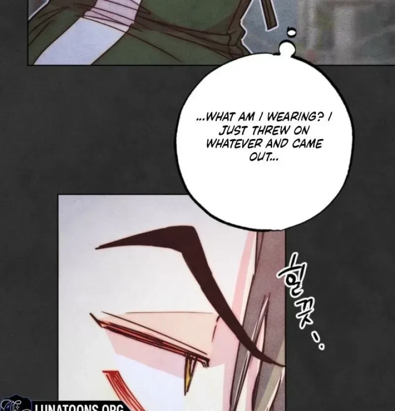 Chapter 39, page 42