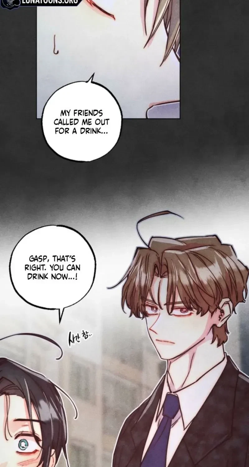 Chapter 39, page 43