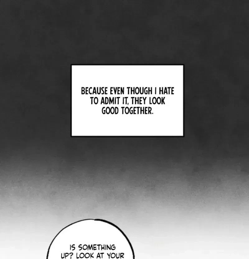 Chapter 39, page 48