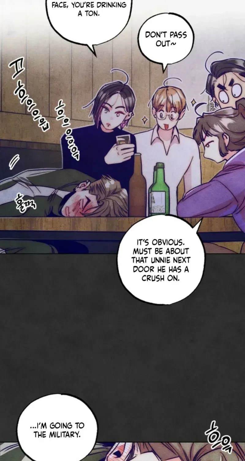 Chapter 39, page 49