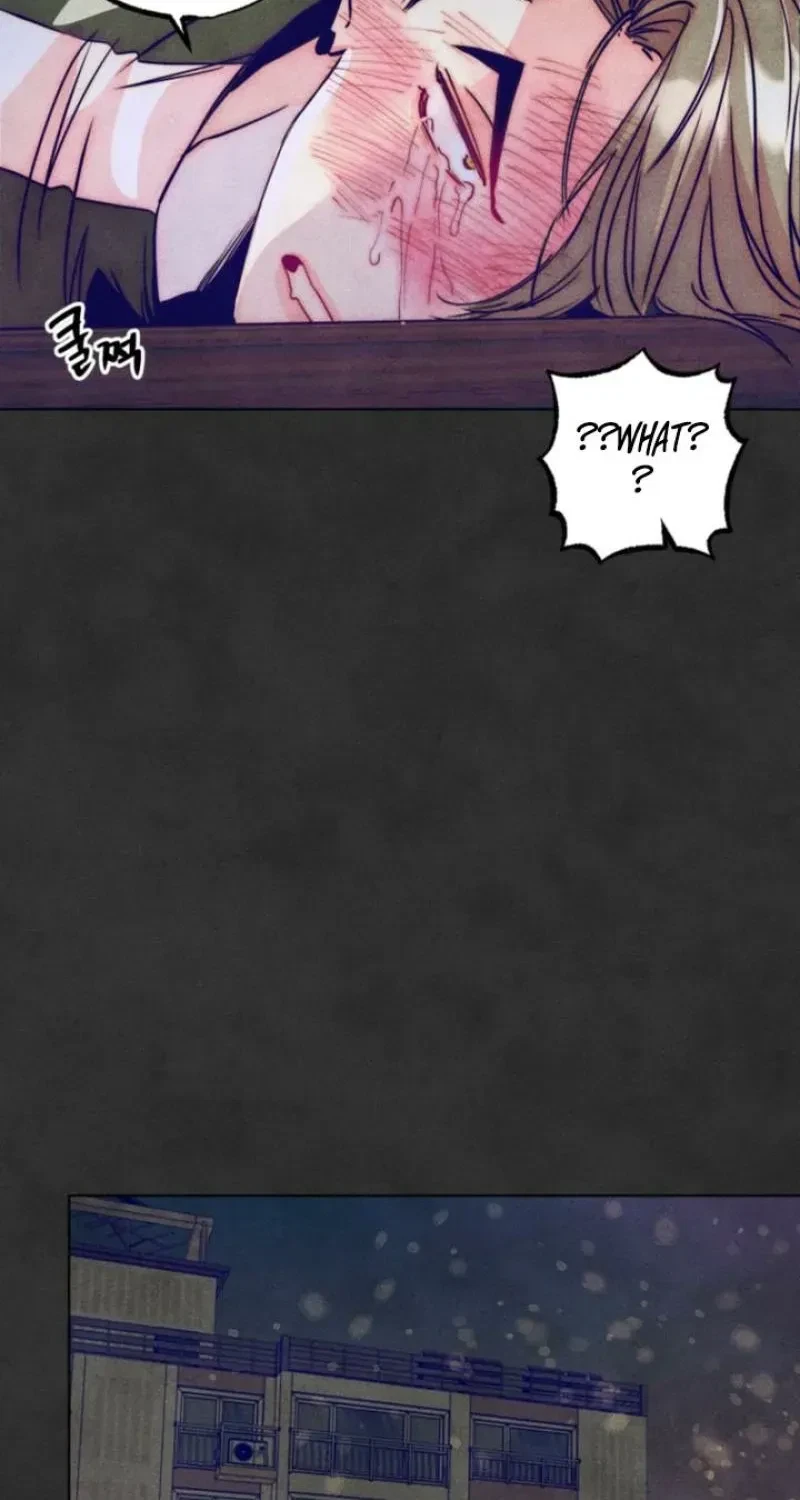 Chapter 39, page 50