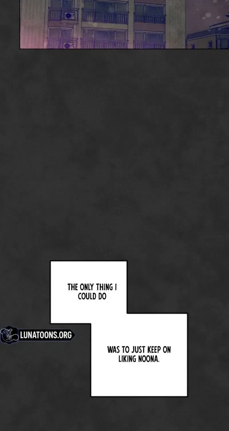 Chapter 39, page 51