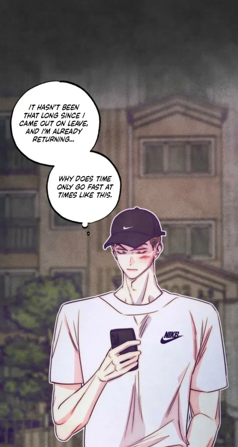 Chapter 39, page 52