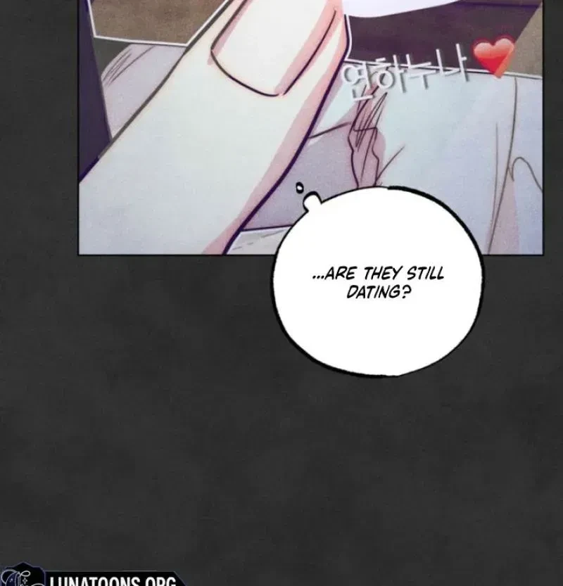 Chapter 39, page 54