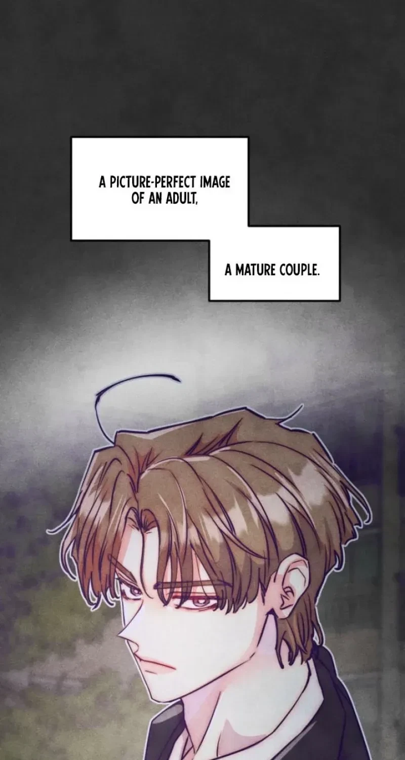 Chapter 39, page 57