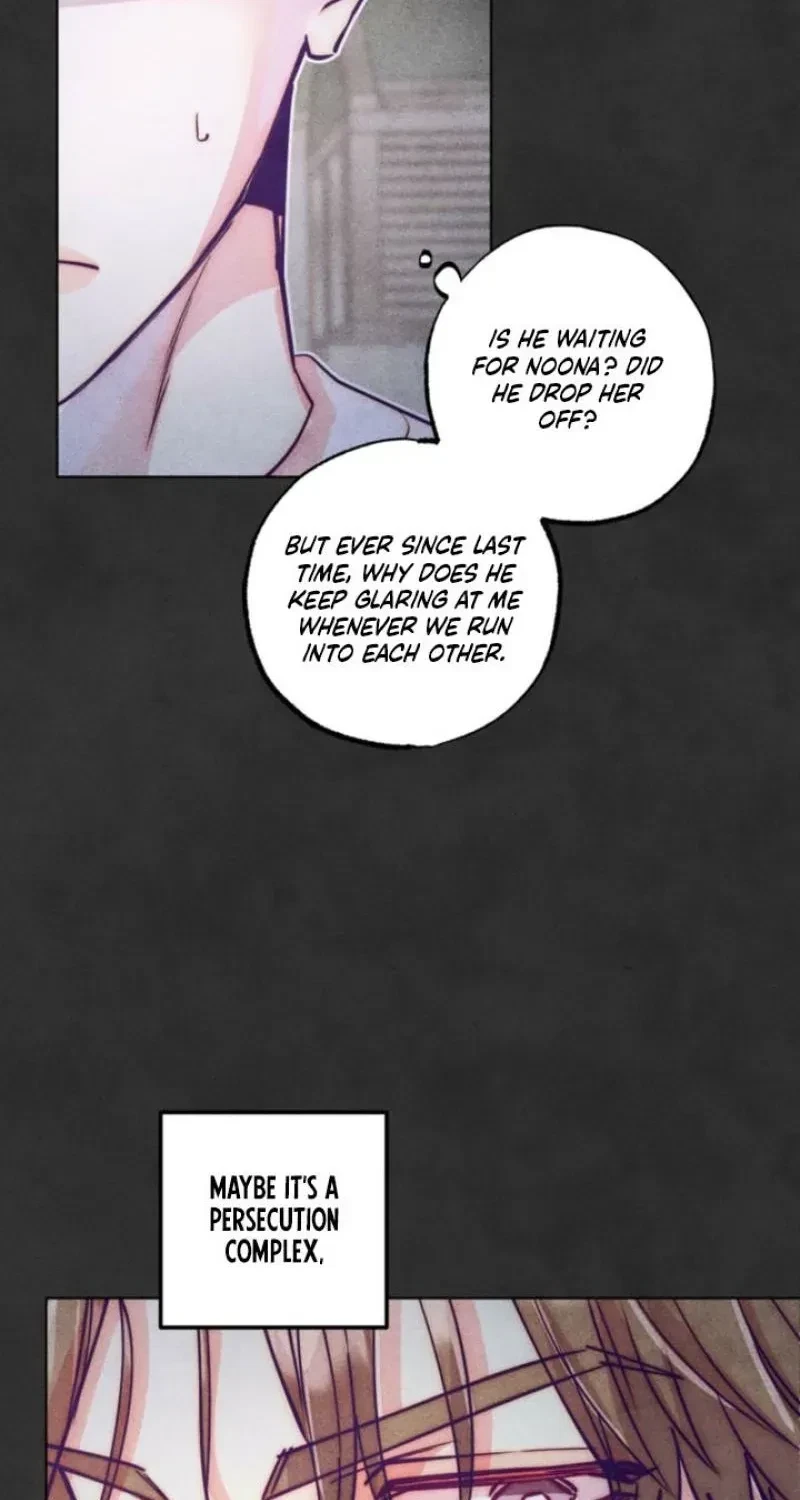 Chapter 39, page 59