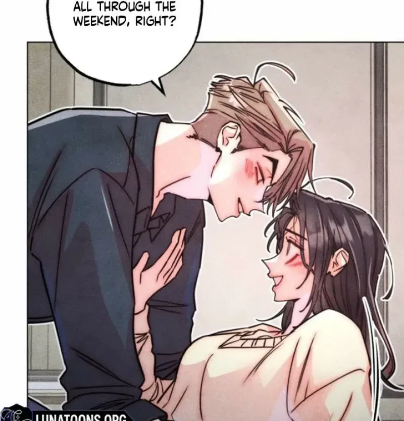 Chapter 39, page 6