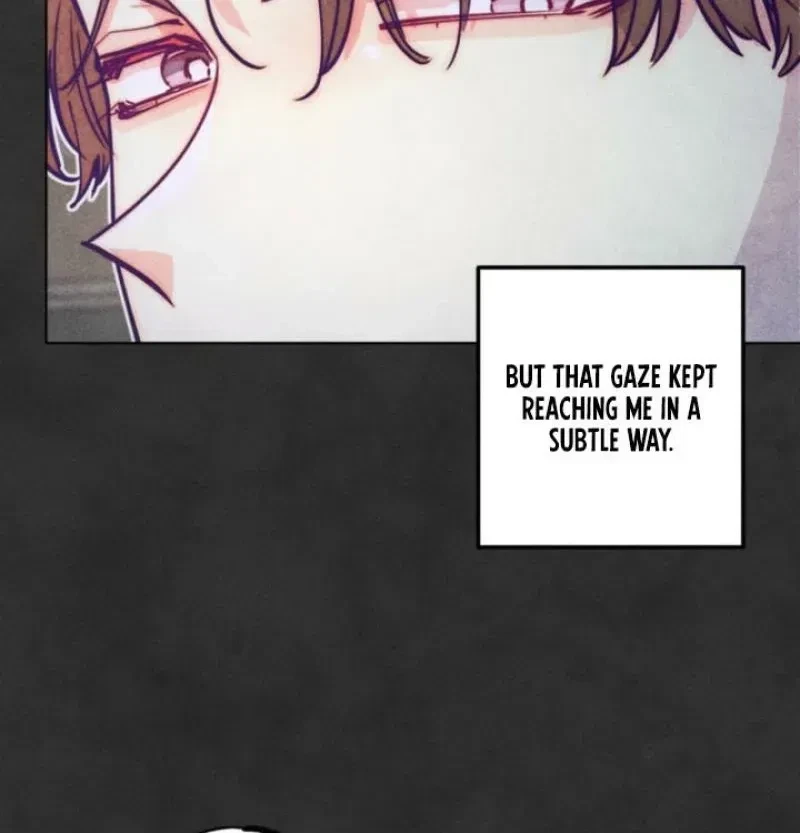 Chapter 39, page 60