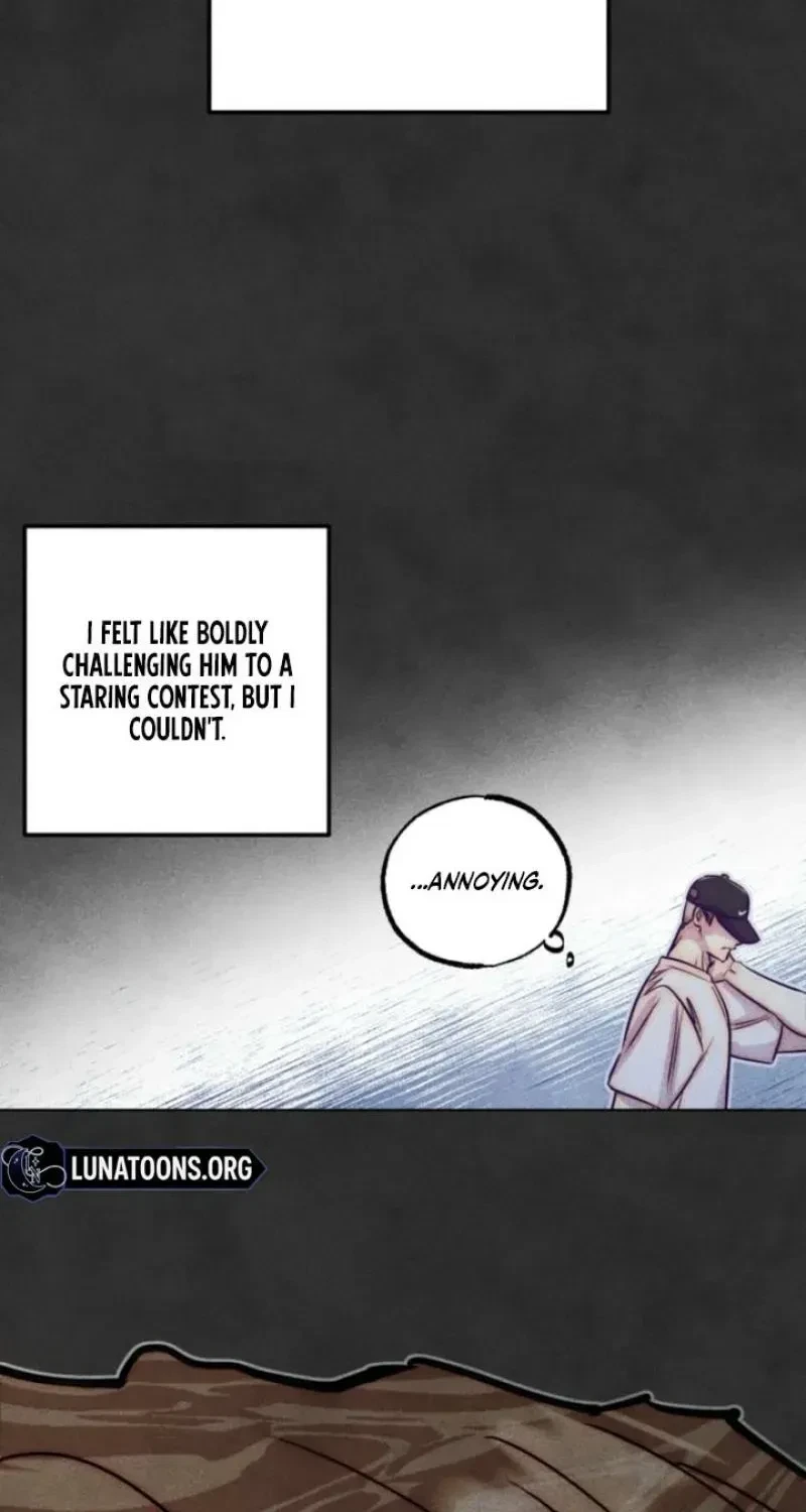 Chapter 39, page 62