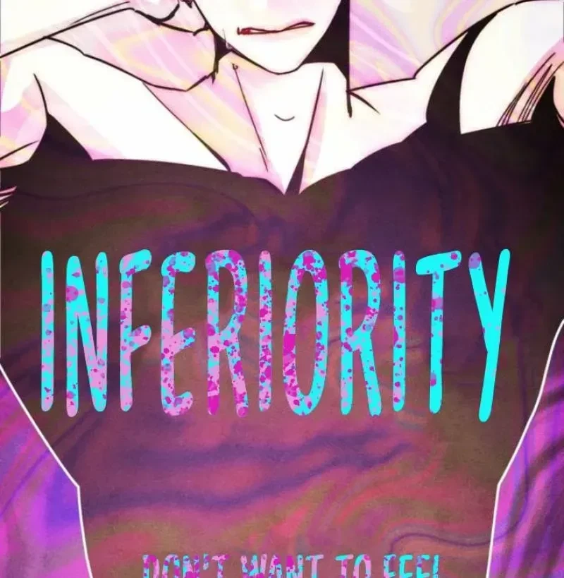 Chapter 39, page 64