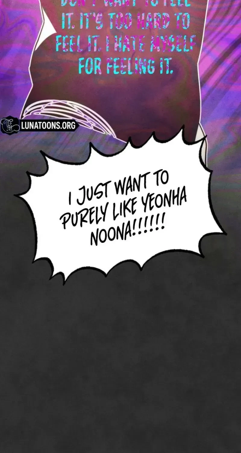 Chapter 39, page 65