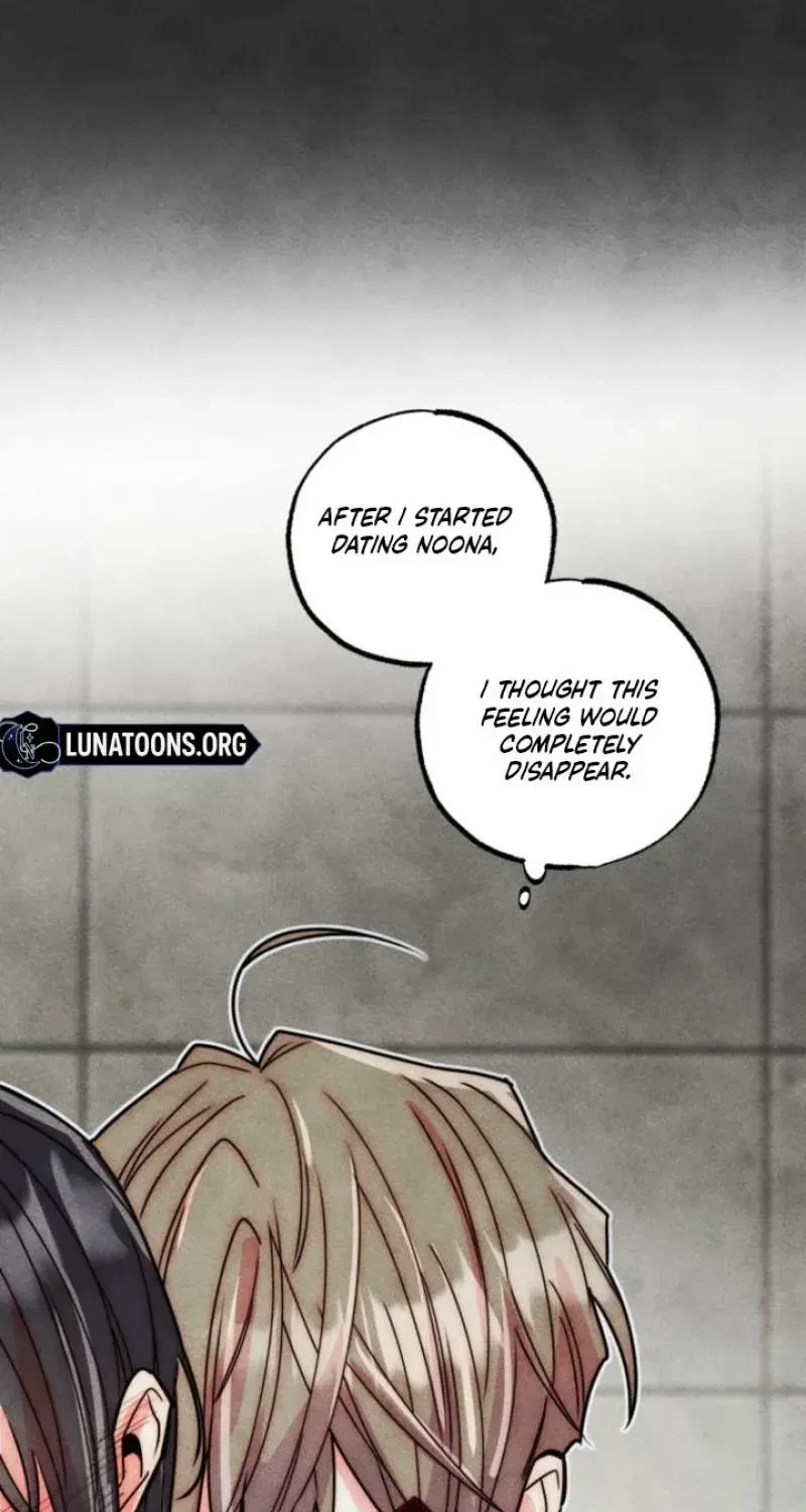 Chapter 39, page 66