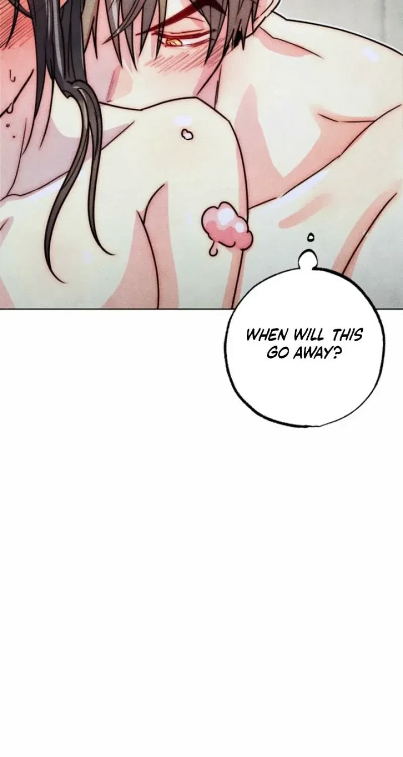 Chapter 39, page 67