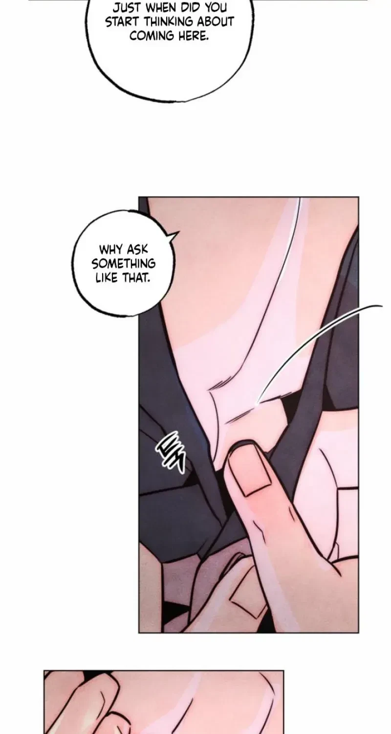Chapter 39, page 8