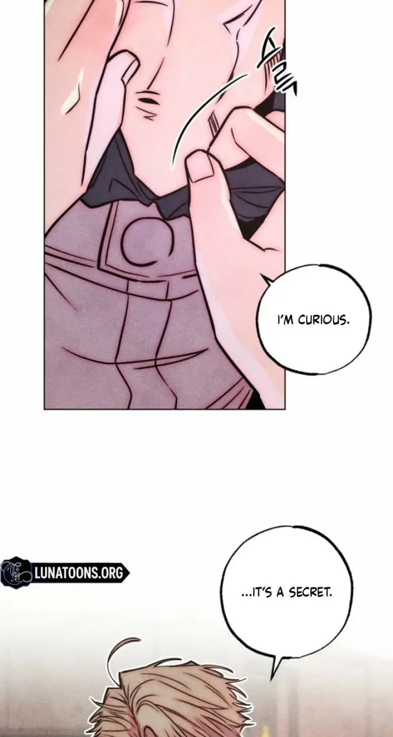 Chapter 39, page 9