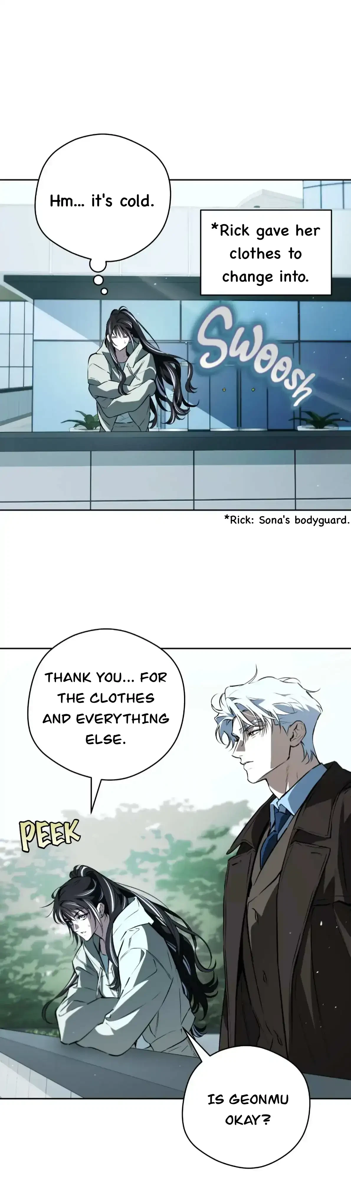 Chapter 49, page 13