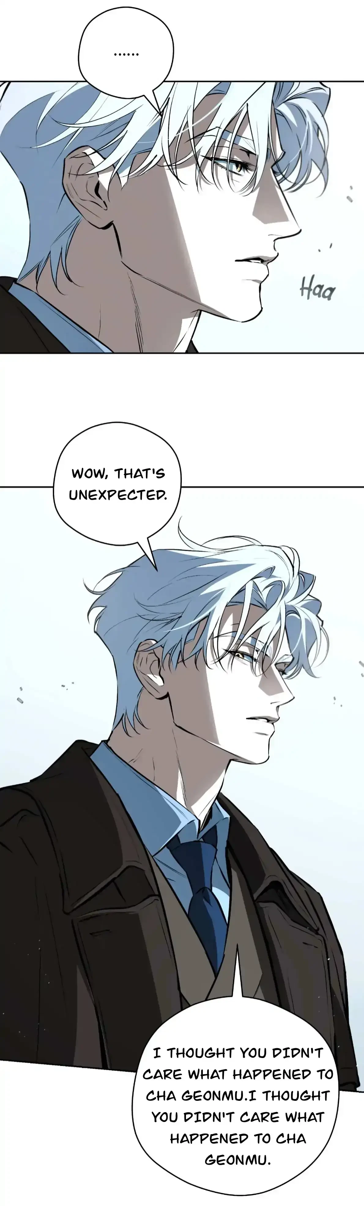Chapter 49, page 14