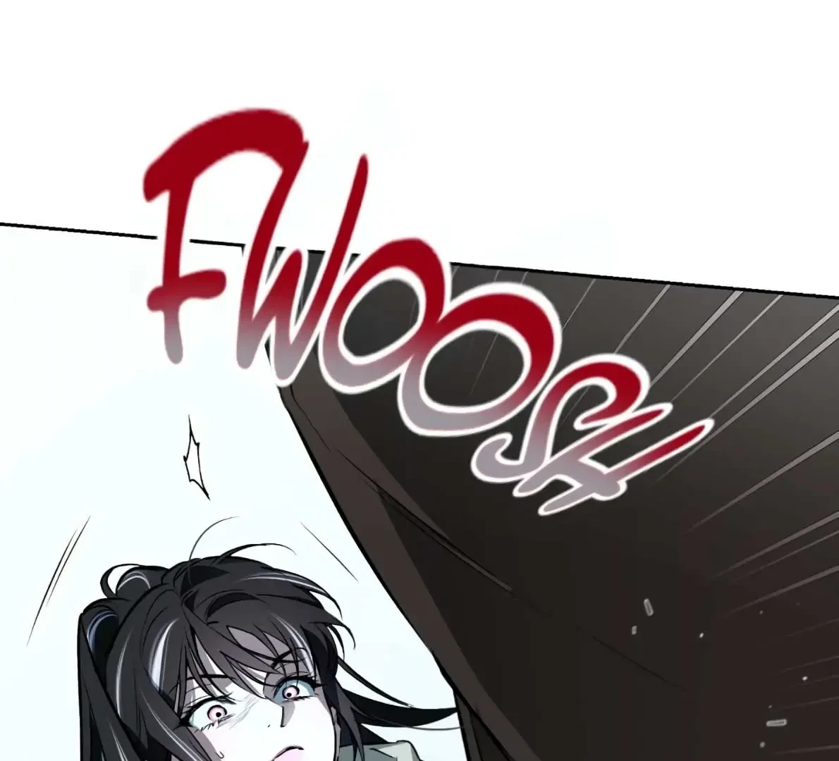 Chapter 49, page 15