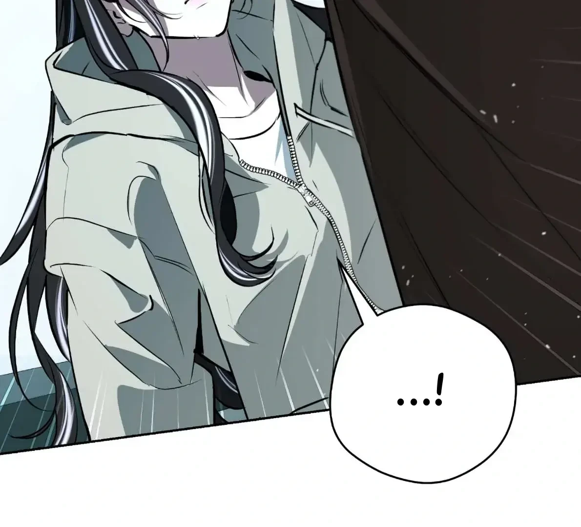 Chapter 49, page 16