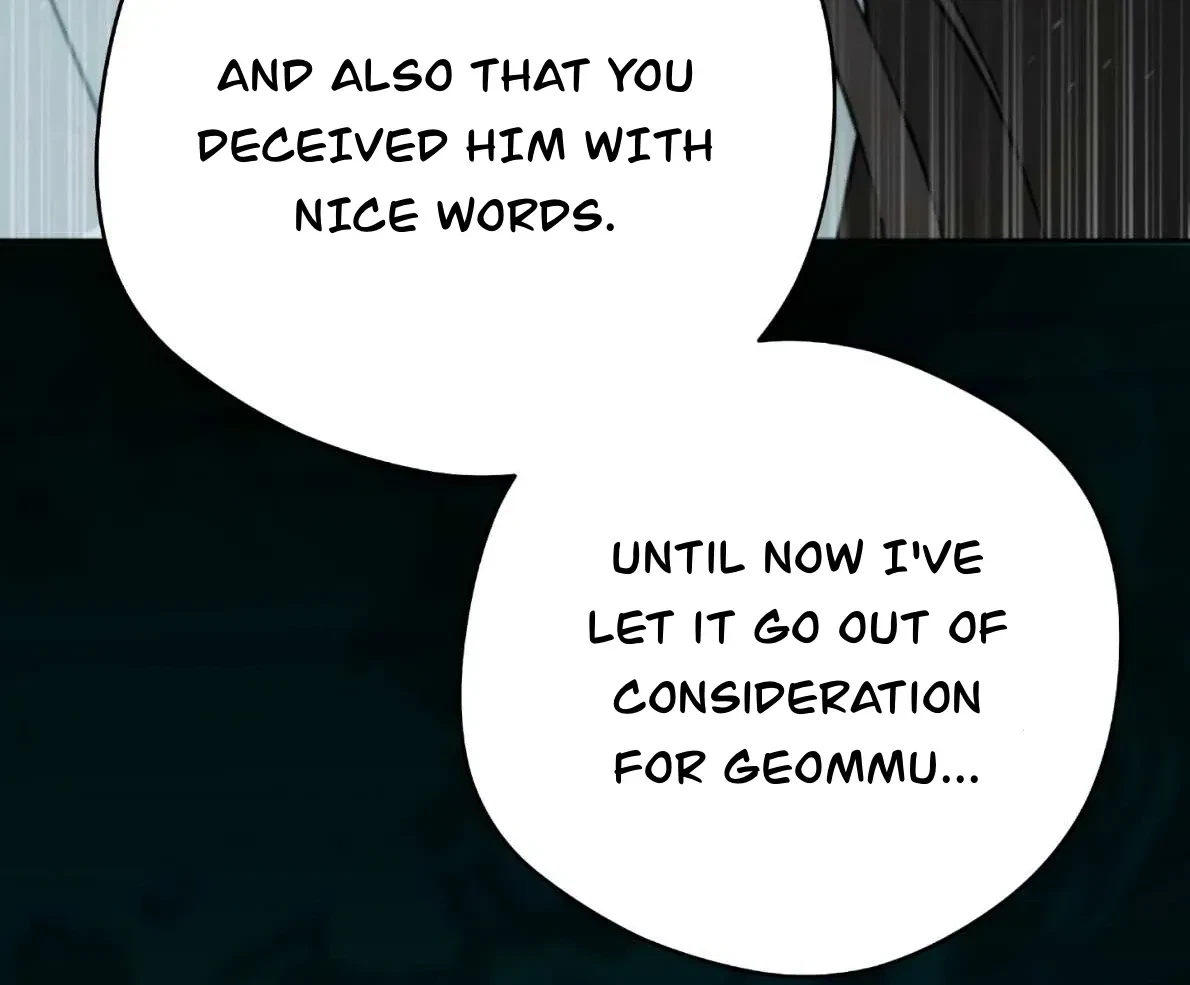 Chapter 49, page 20