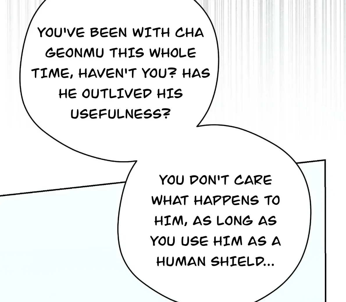 Chapter 49, page 25