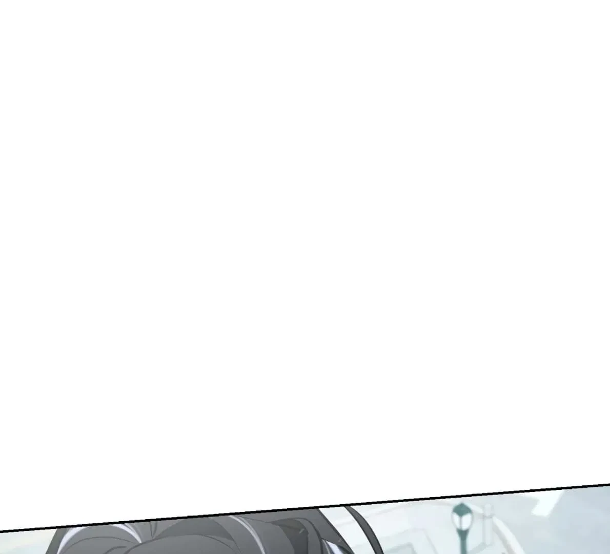 Chapter 49, page 27