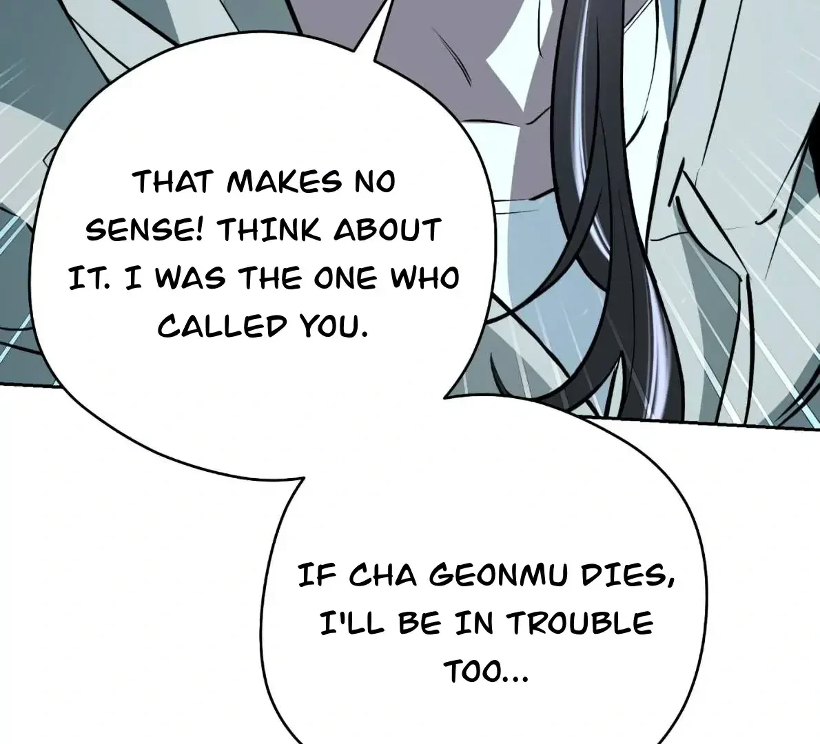 Chapter 49, page 29