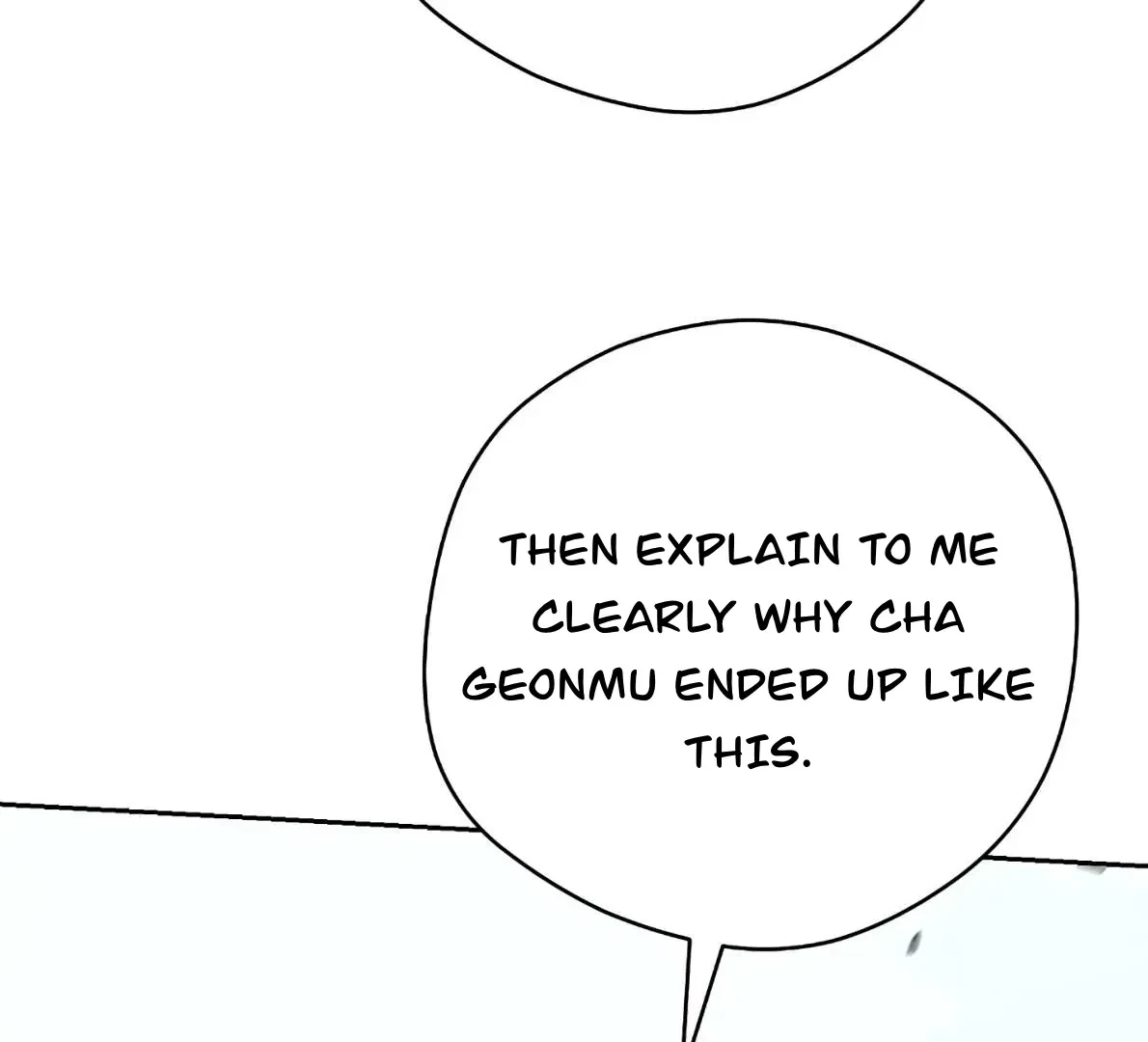 Chapter 49, page 30