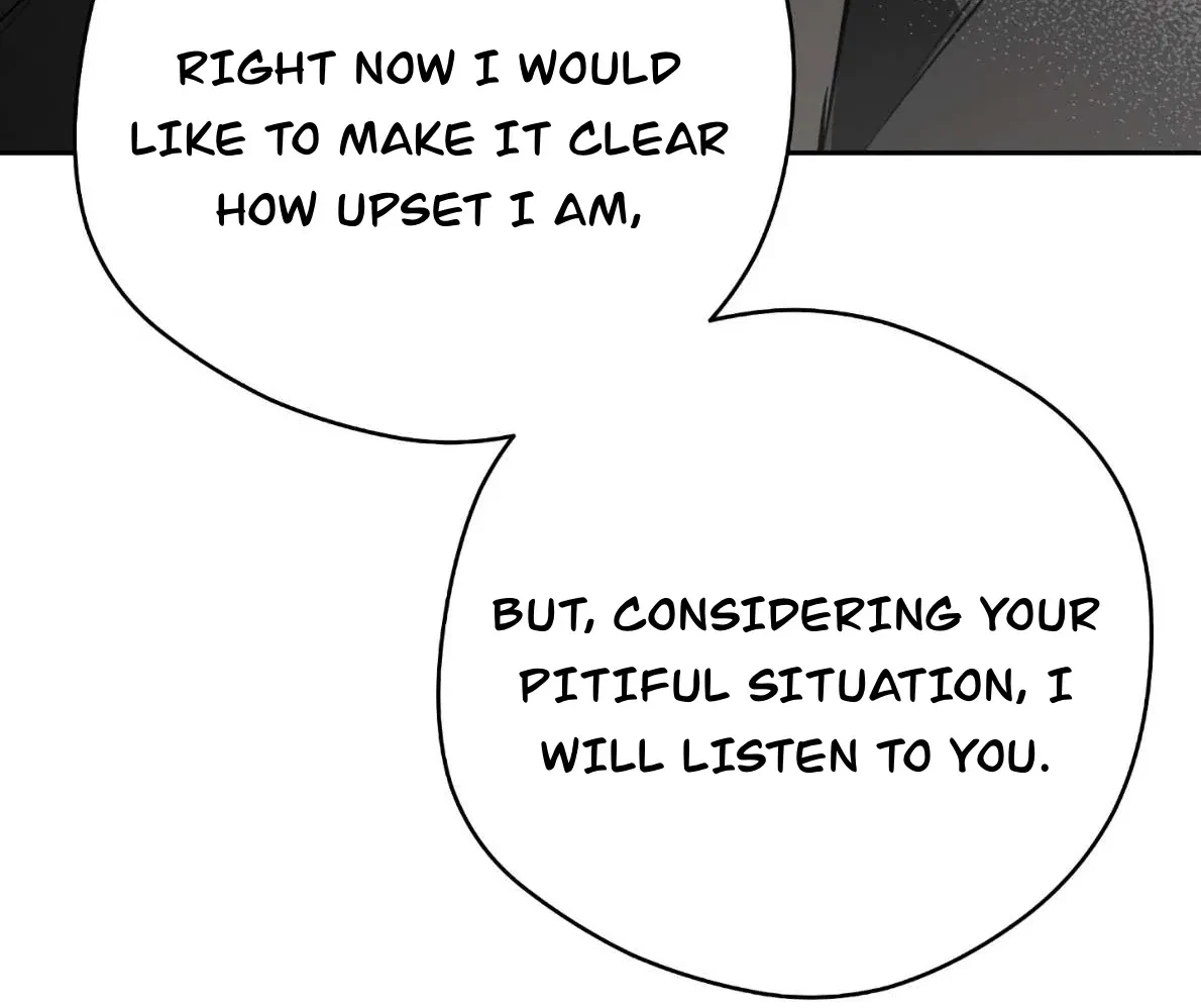 Chapter 49, page 33